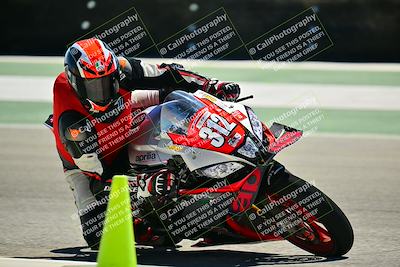 media/Sep-07-2025-TrackXperience (Sun) [[ee17e62fad]]/Level 3/Session 5 (Turns 2 3 and 4)/